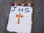 infiorata (54)